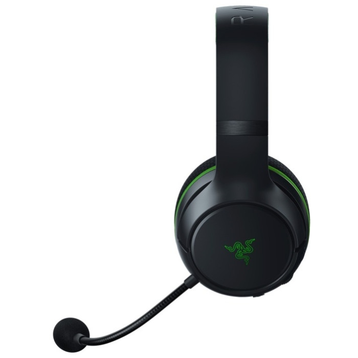 Razer Kaira for Xbox черный