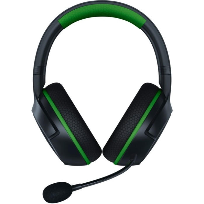 Razer Kaira for Xbox черный