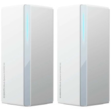 MESH-система Xiaomi AX3000 NE (2-pack)