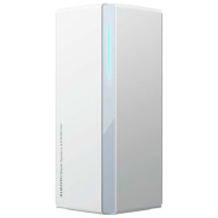 MESH-система Xiaomi AX3000 NE (1-pack)