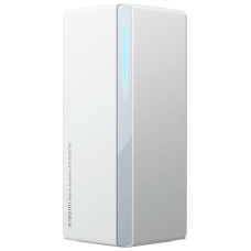 MESH-система Xiaomi AX3000 NE (1-pack)