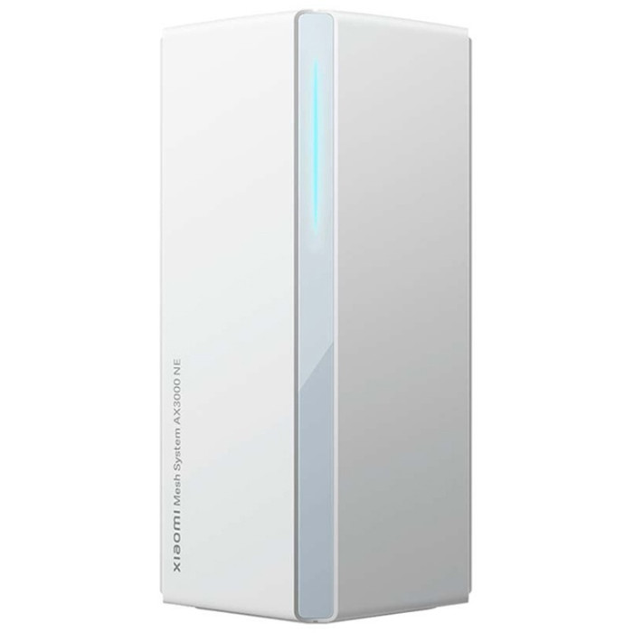 MESH-система Xiaomi AX3000 NE (1-pack)