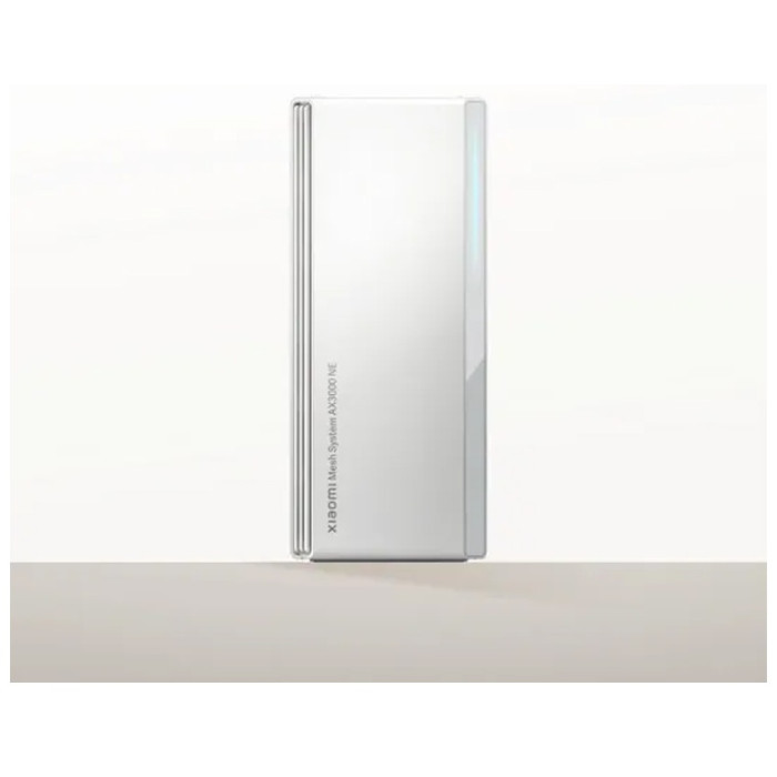 MESH-система Xiaomi AX3000 NE (1-pack)