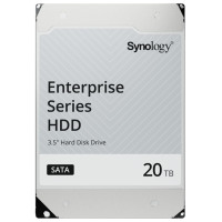 HDD Synology HAT5310-20T 20000 Гб