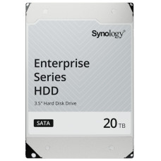 HDD Synology HAT5310-20T 20000 Гб