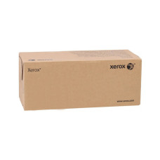 Xerox 006R04858 желтый (yellow)