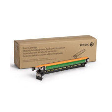 Xerox 013R00703 черный