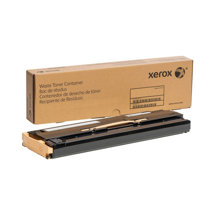 Контейнер для отработанного тонера Xerox 008R08159<br>71677