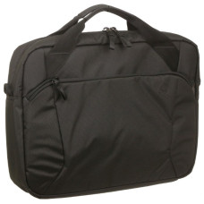 Сумка DELL Pro Plus EcoLoop Slim Briefcase CC5624S (460-BDQQ) до 16" черный