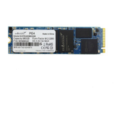 SSD Exascend EXPE4M960GB 960 Гб