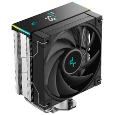 Кулер Deepcool AK400 Digital SE R-AK400-BKADMN-GJD черный