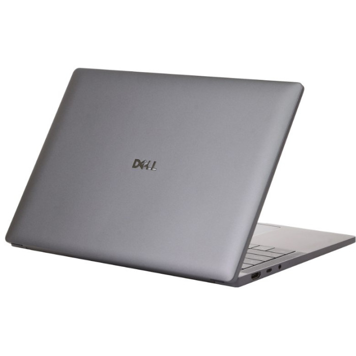 DELL Pro 14 Premium PA14250 14" / 16 Гб / SSD 512 Гб / Win 11 Pro / 210-BPFG