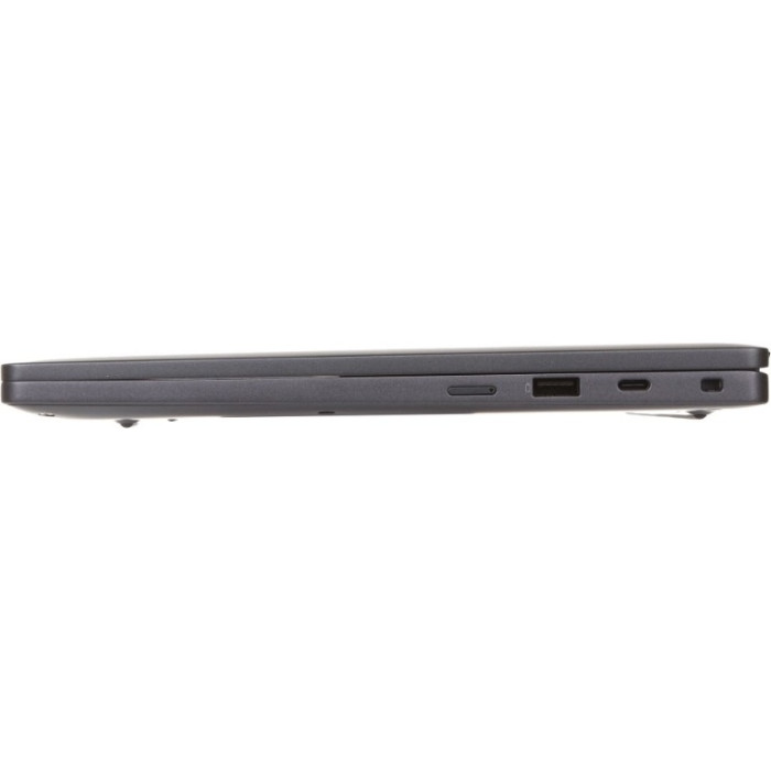 DELL Pro 14 Premium PA14250 14" / 16 Гб / SSD 512 Гб / Win 11 Pro / 210-BPFG