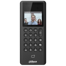 Dahua автономный контроллер DHI-ASI3203E-W