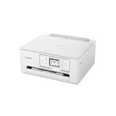 Цветное МФУ Canon Pixma TS7640I<br>71875