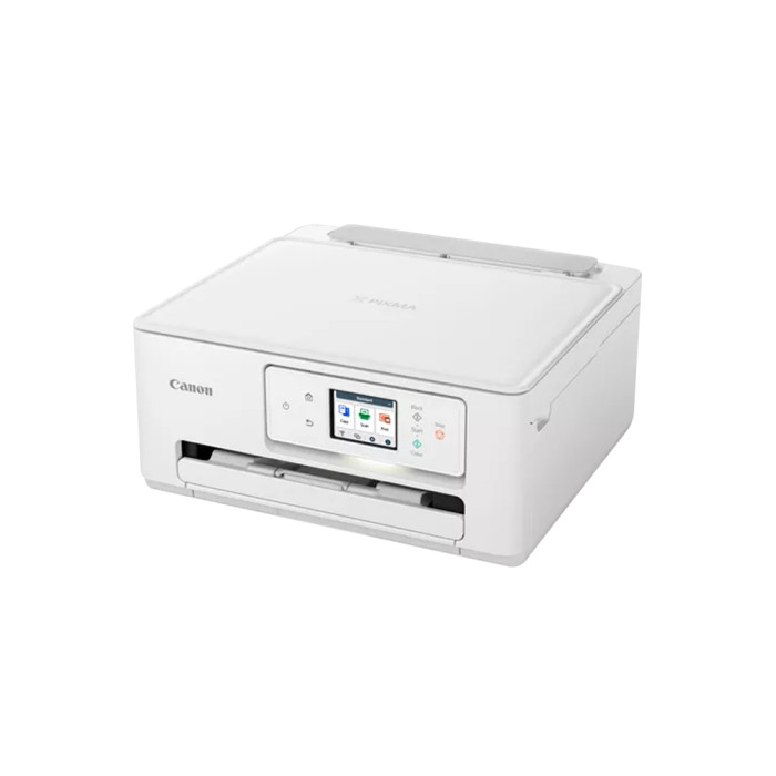 Цветное МФУ Canon Pixma TS7640I<br>71875