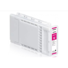 Epson C13T69330N пурпурный (magenta)