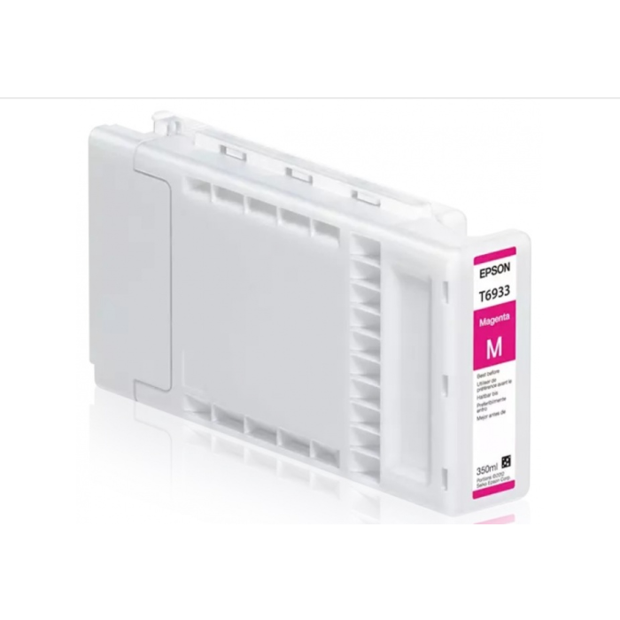 Epson C13T69330N пурпурный (magenta)