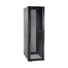 Шкаф для сетевого оборудования APC AR3100<br>71886