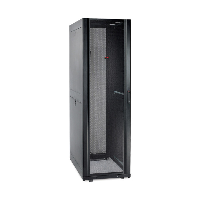 Шкаф для сетевого оборудования APC AR3100<br>71886