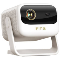 Проектор Byintek U90