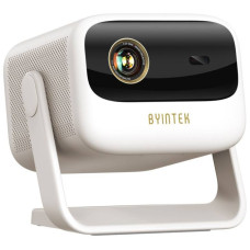 Проектор Byintek U90