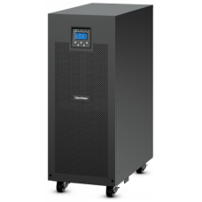 Источник бесперебойного питания CyberPower OLS3S20KEXL