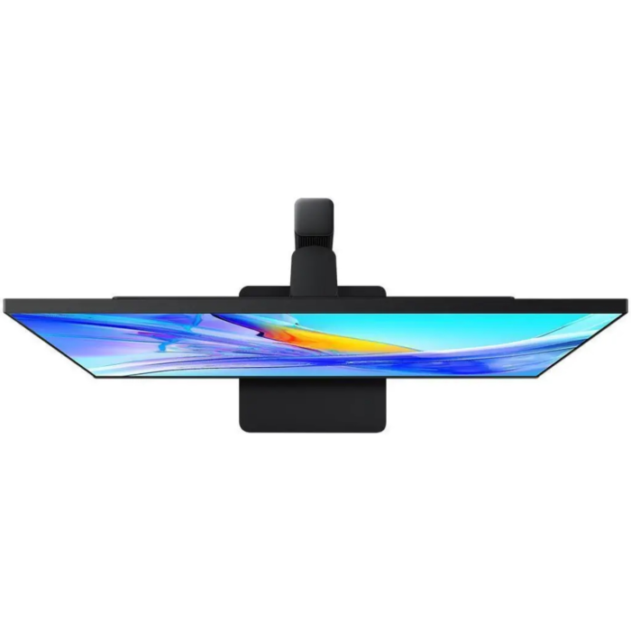 27' Samsung ViewFinity S8 LS27D804UAIXCI черный