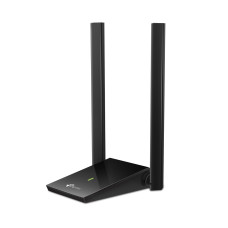 USB-адаптер TP-Link Archer T4U Plus<br>71952