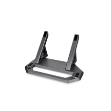 Подставка для компьютерного корпуса Thermaltake Tower 600 Черный<br>71955