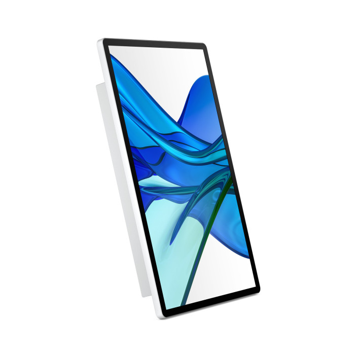 Переносной монитор HP Europe/5 Pro/514pn/14 ''/IPS/2560x1600 Pix/2 x USB Type-C (с поддержкой DP Alt Mode и PD)/7 мс/400 ANSI люм/2000:1/75 Hz<br>251484