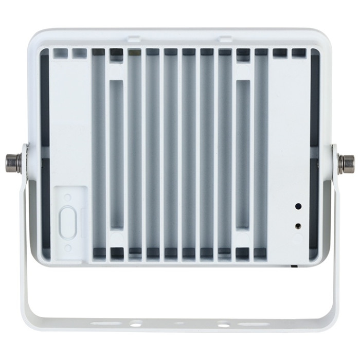 Dahua DH-PFM522P-D1-IR белый