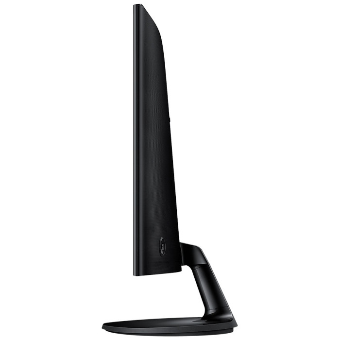 24" Samsung LS24D360GAIXCI черный