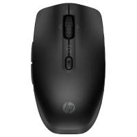HP 7M1D3AA черный