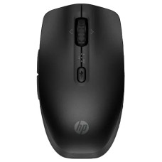 HP 7M1D3AA черный