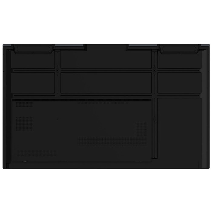 Iiyama TE7514MIS-B1AG 75 дюйм