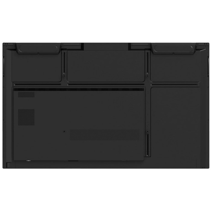 Iiyama PL TE8614MIS-B1AG 86 дюйм