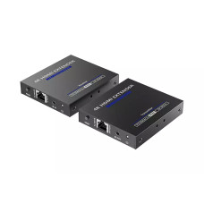 Удлинитель HDMI Lenkeng LKV565P (4K@60Hz, 70m)<br>72020