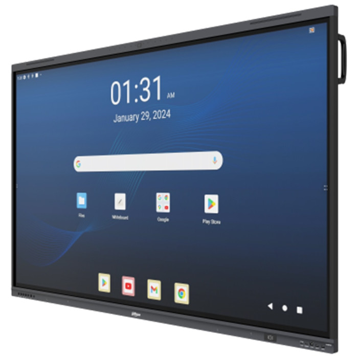 Dahua DHI-LPH65-MC480-U 65 дюйм