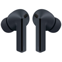 Наушники Samsung Galaxy Buds 3FE черный