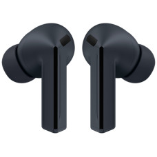 Наушники Samsung Galaxy Buds 3FE черный