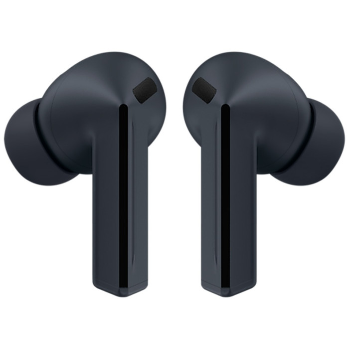 Наушники Samsung Galaxy Buds 3FE черный