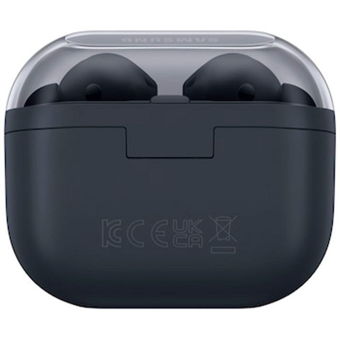 Наушники Samsung Galaxy Buds 3FE черный