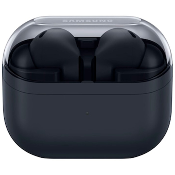 Наушники Samsung Galaxy Buds 3FE черный