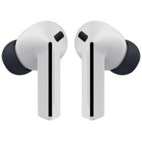 Наушники Samsung Galaxy Buds 3FE серый