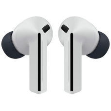 Наушники Samsung Galaxy Buds 3FE серый
