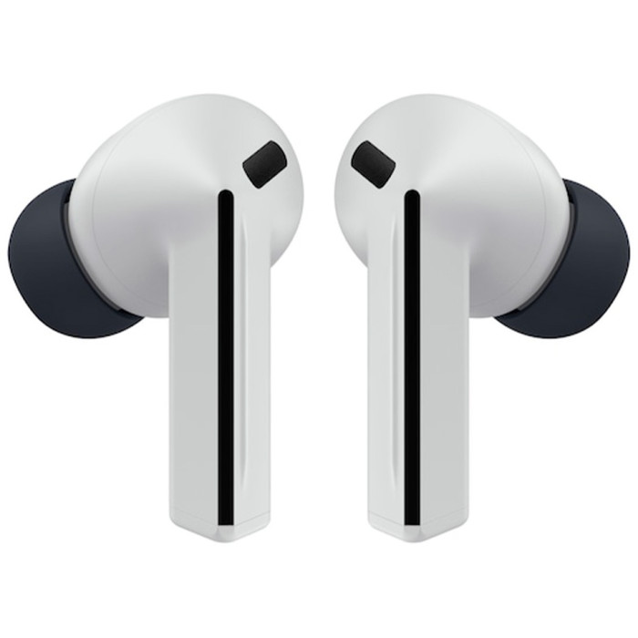 Наушники Samsung Galaxy Buds 3FE серый