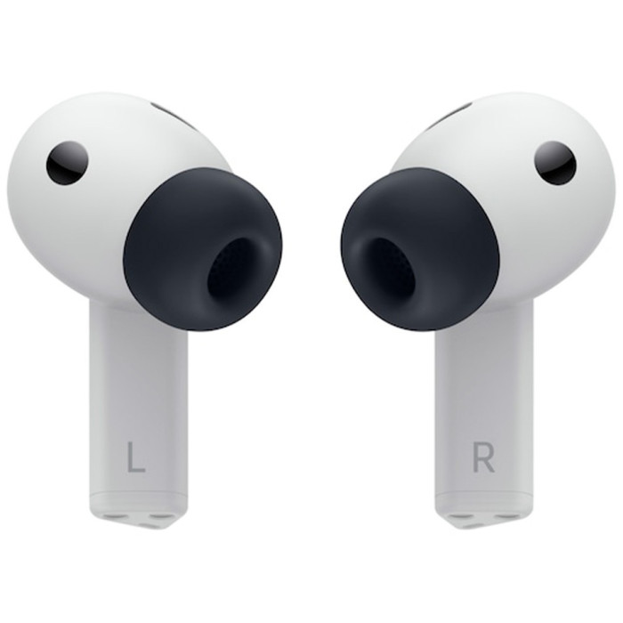 Наушники Samsung Galaxy Buds 3FE серый