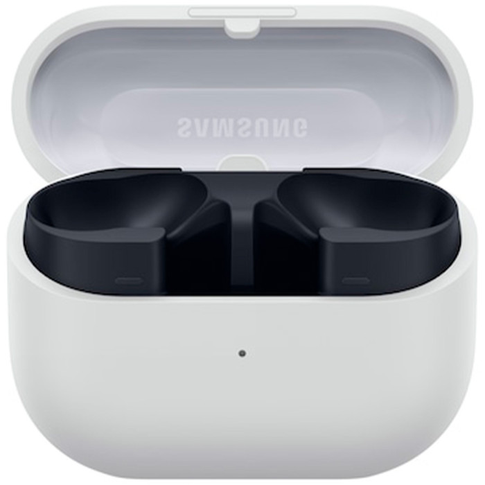 Наушники Samsung Galaxy Buds 3FE серый