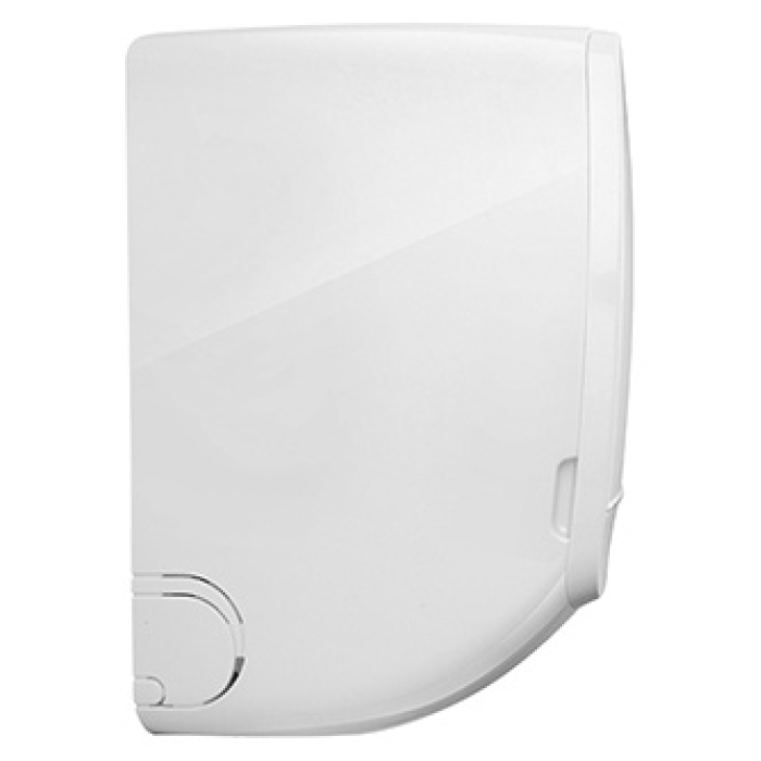 CENTEK CT-65A18 белый